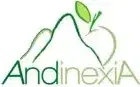 Andinexia logo