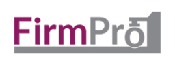 FirmPro