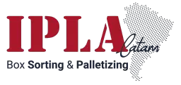 IPLA Latam