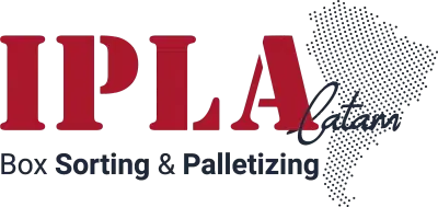 IPLA Latam