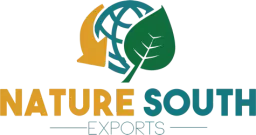 Nature South logo