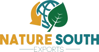 Nature South logo