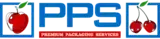 PPS logo