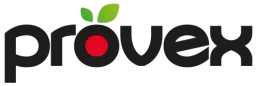 Provex logo