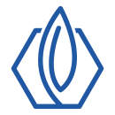 Daia Systems